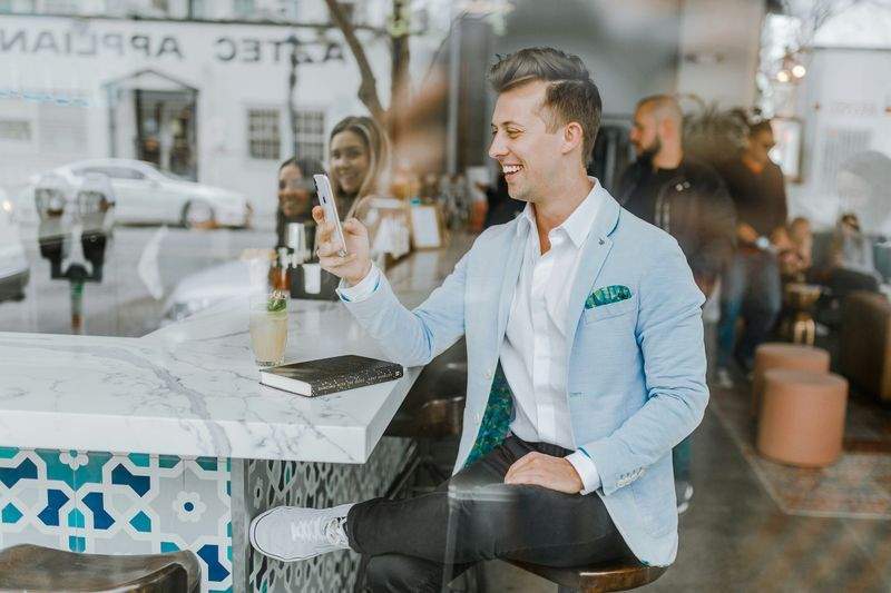 鈴木 一郎